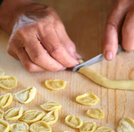 Mada's Deluxe Διαμέρισμα *