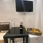 Apartmán Mada's Deluxe Bari