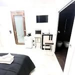 Apartmán Mada's Deluxe