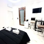 Mada's Deluxe Apartmán