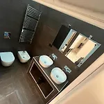 Apartmán Mada's Deluxe