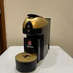 Mada's Deluxe Apartmán *