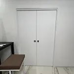 Apartmán Mada's Deluxe