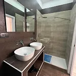Apartmán Mada's Deluxe Bari