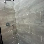 Apartmán Mada's Deluxe Bari
